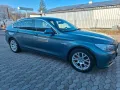 BMW Bmw 530gt  xdrive