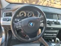 BMW Bmw 530gt  xdrive