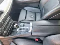 BMW Bmw 530gt  xdrive