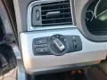 BMW Bmw 530gt  xdrive