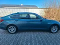 BMW Bmw 530gt  xdrive