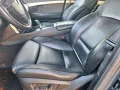 BMW Bmw 530gt  xdrive