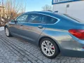BMW Bmw 530gt  xdrive