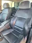 BMW Bmw 530gt  xdrive