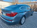 BMW Bmw 530gt  xdrive