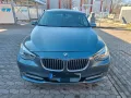 BMW Bmw 530gt  xdrive