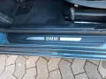 BMW Bmw 530gt  xdrive
