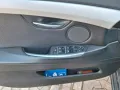 BMW Bmw 530gt  xdrive