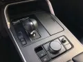 Mazda CX-80 Homura AWD-BOSE-LEDER-NAVI-MATRIXLED-360 K