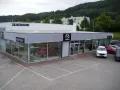 Mazda CX-80 Homura AWD-BOSE-LEDER-NAVI-MATRIXLED-360 K