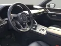 Mazda CX-80 Homura AWD-BOSE-LEDER-NAVI-MATRIXLED-360 K