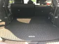 Mazda CX-80 Homura AWD-BOSE-LEDER-NAVI-MATRIXLED-360 K