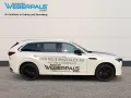 Mazda CX-80 Homura AWD-BOSE-LEDER-NAVI-MATRIXLED-360 K