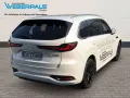Mazda CX-80 Homura AWD-BOSE-LEDER-NAVI-MATRIXLED-360 K