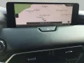 Mazda CX-80 Homura AWD-BOSE-LEDER-NAVI-MATRIXLED-360 K