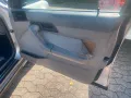 BMW 525i Oldtimer