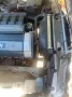 BMW 525i Oldtimer