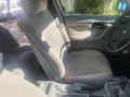 BMW 525i Oldtimer