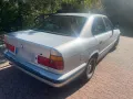 BMW 525i Oldtimer