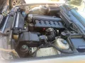 BMW 525i Oldtimer