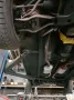 Ford Granada MK1 mit H-Zulassung
