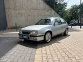 Opel Kadett e gsi Champion