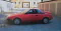 Toyota Liebhaberfahrzeug Toyota MR2, Bj 1985