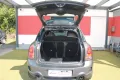 MINI COOPER_S Countryman Cooper S