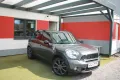 MINI COOPER_S Countryman Cooper S