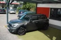 MINI COOPER_S Countryman Cooper S