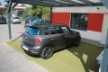 MINI COOPER_S Countryman Cooper S