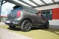 MINI COOPER_S Countryman Cooper S