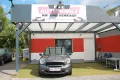 MINI COOPER_S Countryman Cooper S