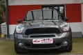 MINI COOPER_S Countryman Cooper S