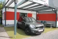 MINI COOPER_S Countryman Cooper S
