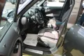 MINI COOPER_S Countryman Cooper S