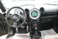 MINI COOPER_S Countryman Cooper S