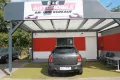 MINI COOPER_S Countryman Cooper S