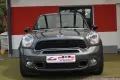 MINI COOPER_S Countryman Cooper S