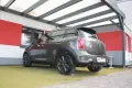 MINI COOPER_S Countryman Cooper S