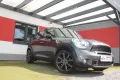 MINI COOPER_S Countryman Cooper S