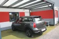 MINI COOPER_S Countryman Cooper S