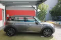 MINI COOPER_S Countryman Cooper S