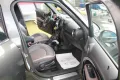 MINI COOPER_S Countryman Cooper S