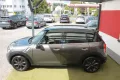 MINI COOPER_S Countryman Cooper S
