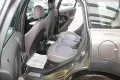 MINI COOPER_S Countryman Cooper S