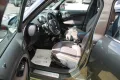 MINI COOPER_S Countryman Cooper S