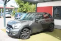 MINI COOPER_S Countryman Cooper S
