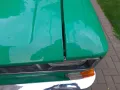 Other Moskwisch 2140 Topgeplfegt
