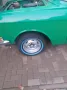 Other Moskwisch 2140 Topgeplfegt